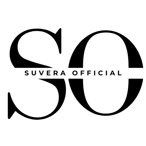 suvera official